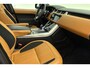 Land Rover Range Rover Sport P400e HSE Dynamic | Panoramadak | Stoelventilatie