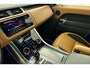Land Rover Range Rover Sport P400e HSE Dynamic | Panoramadak | Stoelventilatie