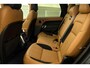 Land Rover Range Rover Sport P400e HSE Dynamic | Panoramadak | Stoelventilatie