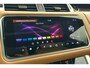 Land Rover Range Rover Sport P400e HSE Dynamic | Panoramadak | Stoelventilatie