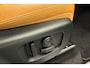 Land Rover Range Rover Sport P400e HSE Dynamic | Panoramadak | Stoelventilatie