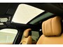 Land Rover Range Rover Sport P400e HSE Dynamic | Panoramadak | Stoelventilatie