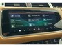Land Rover Range Rover Sport P400e HSE Dynamic | Panoramadak | Stoelventilatie