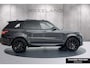 Land Rover Range Rover Sport P400e HSE Dynamic | Panoramadak | Stoelventilatie