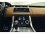 Land Rover Range Rover Sport P400e HSE Dynamic | Panoramadak | Stoelventilatie
