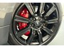 Land Rover Range Rover Sport P400e HSE Dynamic | Panoramadak | Stoelventilatie