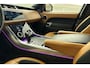 Land Rover Range Rover Sport P400e HSE Dynamic | Panoramadak | Stoelventilatie