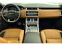 Land Rover Range Rover Sport P400e HSE Dynamic | Panoramadak | Stoelventilatie