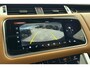 Land Rover Range Rover Sport P400e HSE Dynamic | Panoramadak | Stoelventilatie