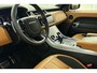 Land Rover Range Rover Sport P400e HSE Dynamic | Panoramadak | Stoelventilatie