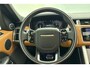 Land Rover Range Rover Sport P400e HSE Dynamic | Panoramadak | Stoelventilatie