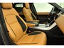 Land Rover Range Rover Sport P400e HSE Dynamic | Panoramadak | Stoelventilatie