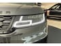 Land Rover Range Rover Sport P400e HSE Dynamic | Panoramadak | Stoelventilatie