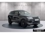 Land Rover Range Rover Sport P400e HSE Dynamic | Panoramadak | Stoelventilatie