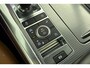 Land Rover Range Rover Sport P400e HSE Dynamic | Panoramadak | Stoelventilatie