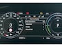 Land Rover Range Rover Sport P400e HSE Dynamic | Panoramadak | Stoelventilatie