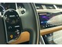 Land Rover Range Rover Sport P400e HSE Dynamic | Panoramadak | Stoelventilatie