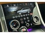 Land Rover Range Rover Sport P400e HSE Dynamic | Panoramadak | Stoelventilatie