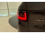 Land Rover Range Rover Sport P400e HSE Dynamic | Panoramadak | Stoelventilatie
