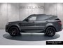 Land Rover Range Rover Sport P400e HSE Dynamic | Panoramadak | Stoelventilatie