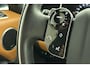 Land Rover Range Rover Sport P400e HSE Dynamic | Panoramadak | Stoelventilatie