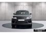 Land Rover Range Rover Sport P400e HSE Dynamic | Panoramadak | Stoelventilatie