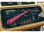 Land Rover Range Rover Sport P400e HSE Dynamic | Panoramadak | Stoelventilatie