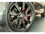 Land Rover Range Rover Sport P400e HSE Dynamic | Panoramadak | Stoelventilatie