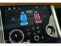 Land Rover Range Rover Sport P400e HSE Dynamic | Panoramadak | Stoelventilatie