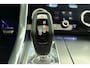 Land Rover Range Rover Sport P400e HSE Dynamic | Panoramadak | Stoelventilatie