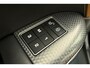 Land Rover Range Rover Sport P400e HSE Dynamic | Panoramadak | Stoelventilatie
