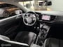 Volkswagen Polo 1.0 TSI R-LINE | AD. CRUISE | APPCNNCT