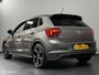 Volkswagen Polo 1.0 TSI R-LINE | AD. CRUISE | APPCNNCT