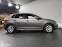 Volkswagen Polo 1.0 TSI R-LINE | AD. CRUISE | APPCNNCT