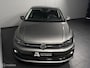 Volkswagen Polo 1.0 TSI R-LINE | AD. CRUISE | APPCNNCT