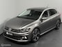 Volkswagen Polo 1.0 TSI R-LINE | AD. CRUISE | APPCNNCT