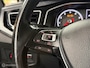 Volkswagen Polo 1.0 TSI R-LINE | AD. CRUISE | APPCNNCT