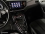 Volkswagen Polo 1.0 TSI R-LINE | AD. CRUISE | APPCNNCT