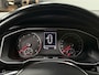 Volkswagen Polo 1.0 TSI R-LINE | AD. CRUISE | APPCNNCT