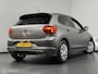 Volkswagen Polo 1.0 TSI R-LINE | AD. CRUISE | APPCNNCT