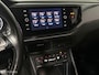 Volkswagen Polo 1.0 TSI R-LINE | AD. CRUISE | APPCNNCT