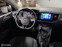 Volkswagen Polo 1.0 TSI R-LINE | AD. CRUISE | APPCNNCT