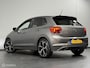 Volkswagen Polo 1.0 TSI R-LINE | AD. CRUISE | APPCNNCT