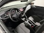 Volkswagen Polo 1.0 TSI R-LINE | AD. CRUISE | APPCNNCT