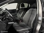 Volkswagen Polo 1.0 TSI R-LINE | AD. CRUISE | APPCNNCT