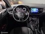 Volkswagen Polo 1.0 TSI R-LINE | AD. CRUISE | APPCNNCT