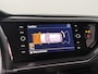 Volkswagen Polo 1.0 TSI R-LINE | AD. CRUISE | APPCNNCT