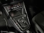 Volkswagen Polo 1.0 TSI R-LINE | AD. CRUISE | APPCNNCT