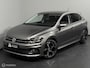 Volkswagen Polo 1.0 TSI R-LINE | AD. CRUISE | APPCNNCT