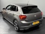Volkswagen Polo 1.0 TSI R-LINE | AD. CRUISE | APPCNNCT